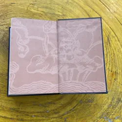 TỪ ĐIỂN VIỆT - ANH - BÙI PHỤNG 689628