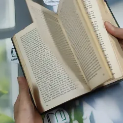 Bức Tranh - Đanhin Granhin 750804