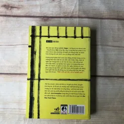 Cô Gái Của Bố - Lisa Scottoline 800739