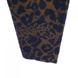 Quần PIERRE LOUIS MASCIA - Hàng hiệu Authentic 891522