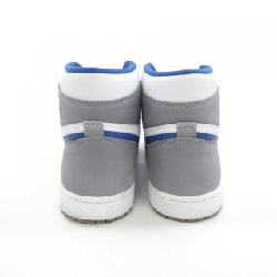 Giày thể thao NIKE JORDAN - Hàng hiệu Authentic 903314