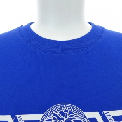 Versace VERSACE 1003992 Áo khoác - Hàng hiệu Chính hãng 899387