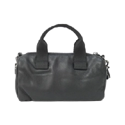 Túi xách Valentino Garavani 5Y2P0U93DCY - Hàng hiệu Chính hãng 804607