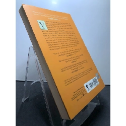 Chiếc thìa biến mất 2020 mới 90% Sam Kean HPB2307 LỊCH SỬ - CHÍNH TRỊ - TRIẾT HỌC 916451