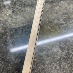 How to draw and paint A.Z. Kruse 762295