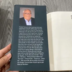 Cơn bão - Oystein Torsud 1023432