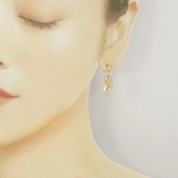 Bông tai kim cương GSTB 0.34CT - Hàng hiệu Authentic 843693