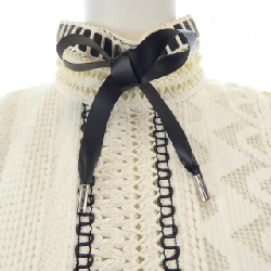 Đầm LOUIS VUITTON F7DB41PRN 645991