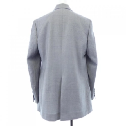 Bộ sưu tập Tomorrow Land COLLEC Áo khoác - Hàng hiệu Authentic 811633