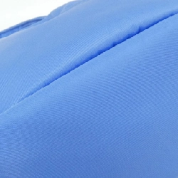 Túi xách Prada 1BA359 - Hàng hiệu Authentic 803940