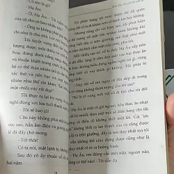 Xin Lỗi, Em Chỉ Là Con Đĩ - Tào Đình 604597