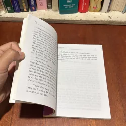 II Văn Học: Hoa Mẫu Đơn - Xuân Sách - 2008 785695