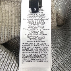 Chân váy DIESEL - Hàng hiệu Authentic 818635