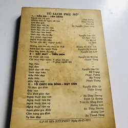 📖 LÀM BÁNH PHÁP (Ernest Pasquet) 571068