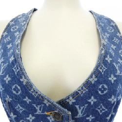 Louis Vuitton FTBL38EFY Áo thun - Hàng hiệu Chính hãng 808284