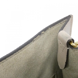 Túi xách Louis Vuitton Epi Sac Plat PM M58657 - Hàng hiệu Chính hãng 770189