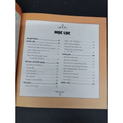 Biết tuốt về đo lường mới 80% bẩn 2018 HCM1209 Heidi Fiedler KHOA HỌC ĐỜI SỐNG 476643