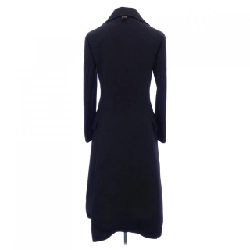 Louis Vuitton FGCO09IJH Áo khoác - Hàng hiệu Chính hãng 817095