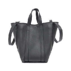 【Sản phẩm mới】Balenciaga Everyday 2.0 Small North South 672791 15YUN Túi 619876