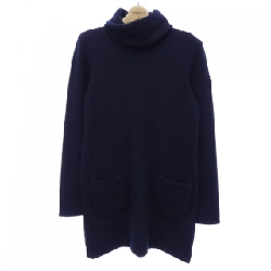 【Khuyến mãi】Đầm CHANEL