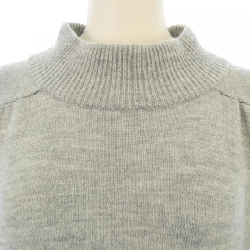 Đầm iNtimite - Hàng hiệu Authentic 812707