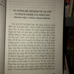 Đổi mới phương thức kiểm tra, giám sát của Đảng giai đoạn hiện nay - Cao Văn Thống  608054