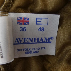 Áo khoác LAVENHAM 629266