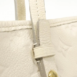 Túi xách Louis Vuitton Monogram Empreinte Citadine PM M40554 - Hàng hiệu Chính hãng 765481