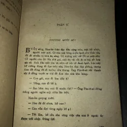 Mối tình Non-Ka   -   I-Vai-Lô Pê-Tơ- Rô 928439