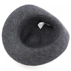 Mũ MUHLBAUER - Hàng hiệu Chính hãng 833387