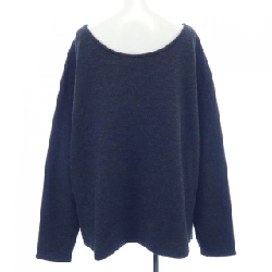 Kaos chaos len 633839