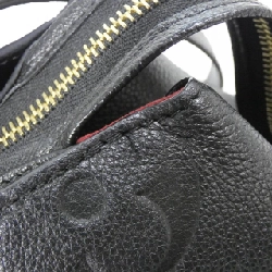 Túi xách Louis Vuitton Monogram Empreinte Grand Palais MM M45811 - Hàng hiệu Chính hãng 805337