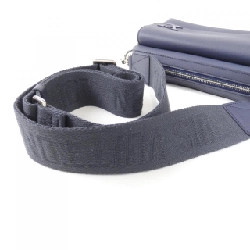 Túi đeo chéo Louis Vuitton LV Aerogram Fastline Messenger M22611 609508