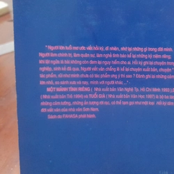 Sơn Nam - TUỔI GIÀ 550158