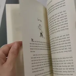 Hãy Là Người Lãnh Đạo - Teo Aik Cher 961247