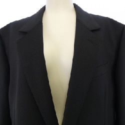 セリーヌ CELINE 2V06G778Q Áo khoác - Hàng hiệu Authentic 819715