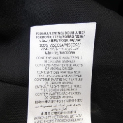 【Mã giảm giá】Gucci GUCCI Áo gile 643117