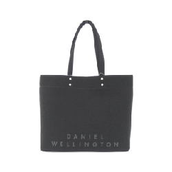 【新品】Daniel Wellington DW02900002 túi xách