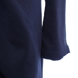 【Mã giảm giá】ETRE TOKYO Váy liền 649068