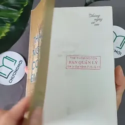 Tháng ngày Có Em - Từ Tốc 604623