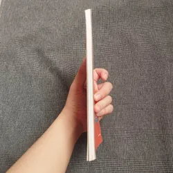 (Vườn cổ tích) Viên ngọc thần - Ngọc Hà (sưu tầm) - NXB Lao Động 686698