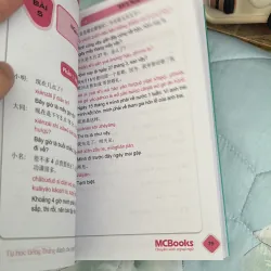 Sách tự học tiếng Trung cho người Việt 1006524