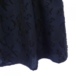 Rene RENE chân váy 650443