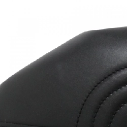 Túi xách LOEWE PASEO SAMLL A709P48X06 - Hàng hiệu Chính hãng 771987