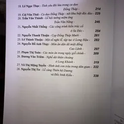 Tuyển tập Tác phẩm Văn nghệ dân gian 707049