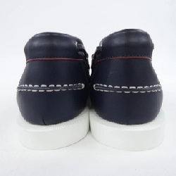 Giày HERMES 221957Z - Hàng hiệu Authentic 899886