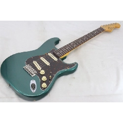 Âm nhạc CREWS MANIAC OST-60 - Hàng hiệu Authentic 884863