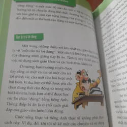 A.J. Hoge - LUYỆN NÓI TIẾNG ANH NHƯ NGƯỜI BẢN NGỮ 643183