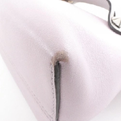 Fendi By The Way Mini 8BL145 5QJ Túi 617465