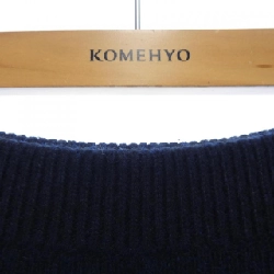 【Mã giảm giá】Chanel CHANEL Váy 653237